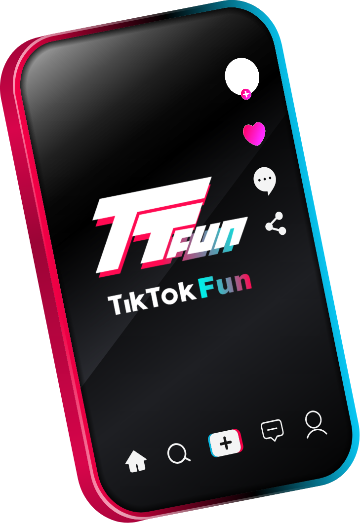 Phone_Wallpaper